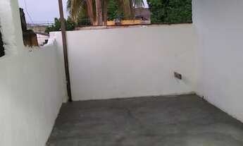 Imagem 5: Kitnet Casa com 1 dormitório