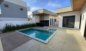 Imagem 5: Oportunidade no Condomínio Caledônia