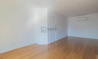 Imagem 5: Apartamento Venda 4 Dormitórios - 150 m² Vila Olímpia