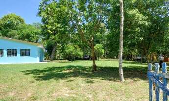 Imagem 7: Casa com 4 quartos