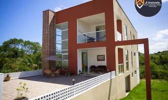 Imagem 3: Lotes/Terreno Fazenda Real Residence Bahia - BR 324 525 m² à 1000 m²