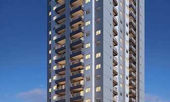 Imagem: Torre única ! Único com churrasqueira