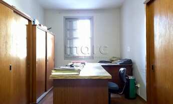 Imagem 7: SAO PAULO - Casa Comercial - ACLIMACAO