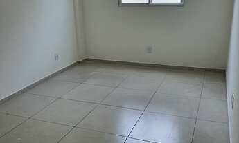 Imagem 6: Menina apartamento garanhuns!