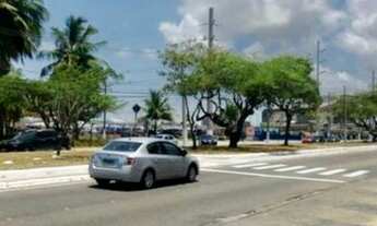 Imagem 3: Porto das Águas - bairro Luzia-
