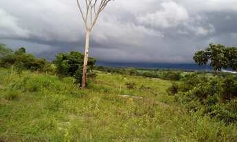 Imagem 3: Chácara a venda em Itaberaí - GO