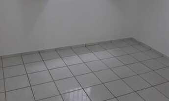 Imagem 3: Alugo casa Dirceu