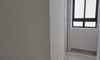Imagem 4: Apartamento com 1 dormitório à venda, 37 m² por R$ 250.000,00 - Bessa - João Pessoa/PB