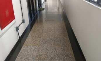 Imagem 3: Sala Comercial - Setor Oeste CLS