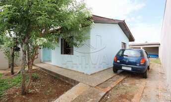 Imagem 6: Toledo - Casa - Jardim Coopagro