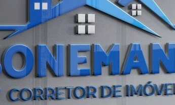 Imagem 7: Lançamento ITAPEMA