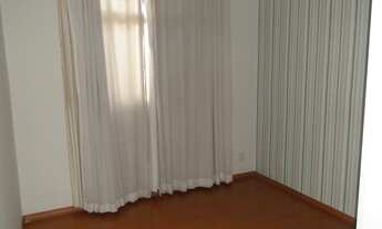 Imagem 4: Cobertura para venda com 200 metros quadrados com 4 quartos