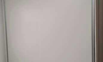 Imagem 7: Semi-mobiliado 2qts suíte Jardim Atlântico Olinda PE