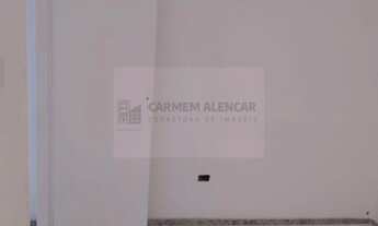 Imagem 4: APT JARDIM ATLANTICO