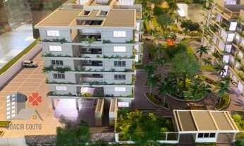 Imagem 4: Green living Home Resort - Jardim Carolina, Ubatuba/SP