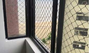 Imagem 5: Apartamento para aluguel com 200 metros quadrados com 4 quartos