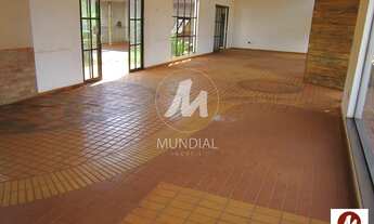 Imagem 2: Salão/Galpão (salão - térreo) , cozinha planejada