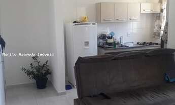 Imagem 5: Apartamento para Venda em Florianópolis, Ingleses do Rio Vermelho, 3 dormitórios, 1 suíte