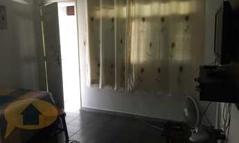 Imagem 5: TERRENO à venda, Vila Nair - São Paulo/SP