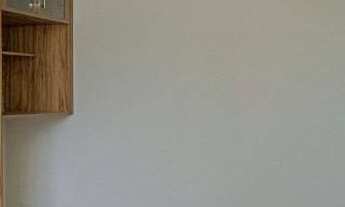 Imagem 3: Venda Apartamento 3 Dormitórios - 89 m² Moema