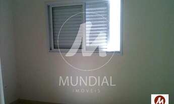 Imagem 3: Apartamento (tipo - padrao) 1 dormitórios, em condomínio fechado