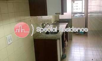 Imagem 2: Rio de Janeiro - Apartamento Padrão - Barra da Tijuca