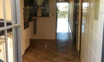 Imagem 7: Casa à Venda - Santa Maria, 3 Quartos, 250 m²