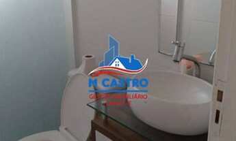 Imagem 5: Apartamento 02 Dormitórios - Lazer com Piscina - 7 min do Metrô