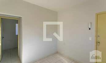 Imagem: Apartamento à Venda - Jaqueline, 2 Quartos