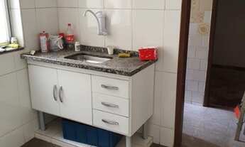 Imagem 5: Excelente Apartamento 3 quartos no Mariano