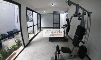 Imagem 3: Studios à venda a partir de 25, 34 e 36 m² - Vila Sônia - São Paulo/SP