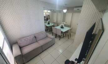 Imagem 2: Casa para REPASSE com 3 quartos em Parque Santa Maria - Fortaleza - CE