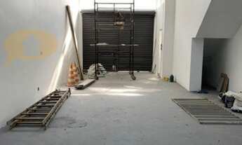 Imagem 3: COMERCIAL à venda, Cambuci - São Paulo/SP