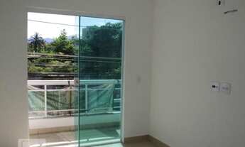 Imagem 6: Al Casa para venda em Piatã - Salvador - BA