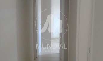 Imagem 5: Apartamento (tipo - padrao) 2 dormitórios, cozinha planejada, elevador, em condomínio fech