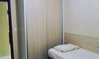 Imagem 7: Venda Intermares 240.000