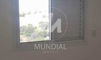 Imagem 6: Apartamento (tipo - padrao) 2 dormitórios, cozinha planejada, portaria 24 horas, elevador