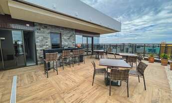 Imagem 4: Condomínio Sinfonia, Cocó