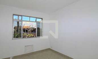 Imagem 5: Apartamento para Aluguel - Jardim America, 1 Quarto, 45 m2