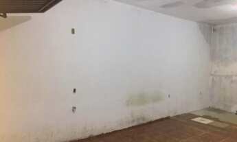 Imagem 7: Vende-se Salão Localizado No Bairro Chácara Méa, Suzano