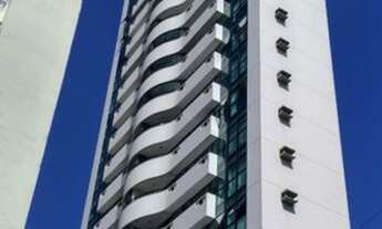 Imagem: Apartamento 3 quartos 2 vagas Andar Alto