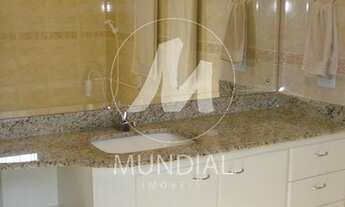 Imagem 4: Casa (térrea na rua) 3 dormitórios/suite, cozinha planejada