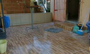 Imagem 2: Casa individual 1quarto fim de semana Itapoama 200