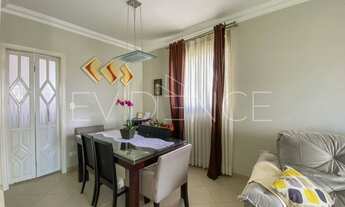 Imagem 7: Apartamento com 120 metros na Mooca