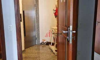 Imagem 4: Apartamento à venda, 150 m² por R$ 950.000,00 - Tatuapé - São Paulo/SP