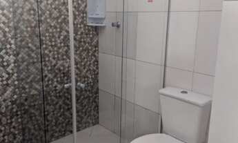 Imagem 13: Jardim Guadalajara