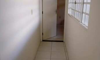 Imagem 4: Casa Térrea em excelente localização - Locacão