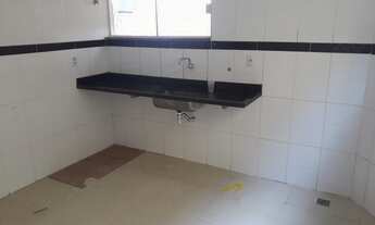 Imagem 5: Apartamento 3 suítes , varandào, garagem, condomínio fechado