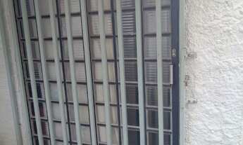 Imagem 5: Quarto de aluguel