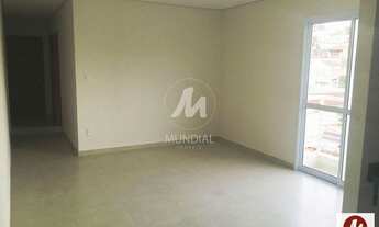 Imagem 2: Apartamento (tipo - padrao) 2 dormitórios/suite, cozinha planejada, elevador, em condomíni